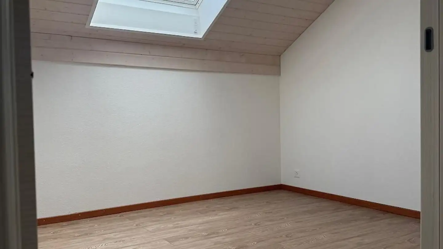 Appartement à louer - Hagnetstrasse 7, 3185 Schmitten FR - Photo 4