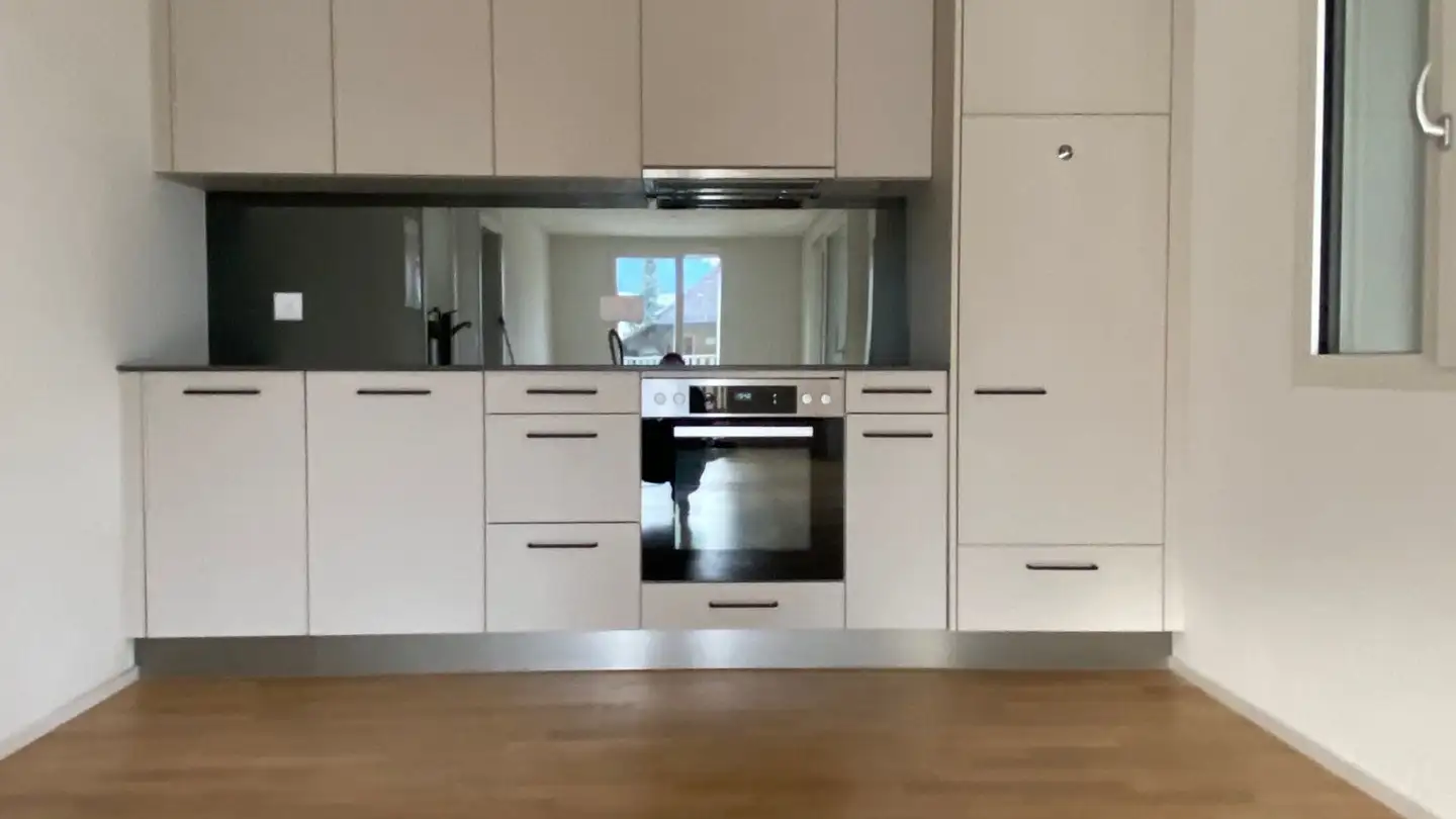 Apartment for sale - 3436 Zollbrück - Photo 3