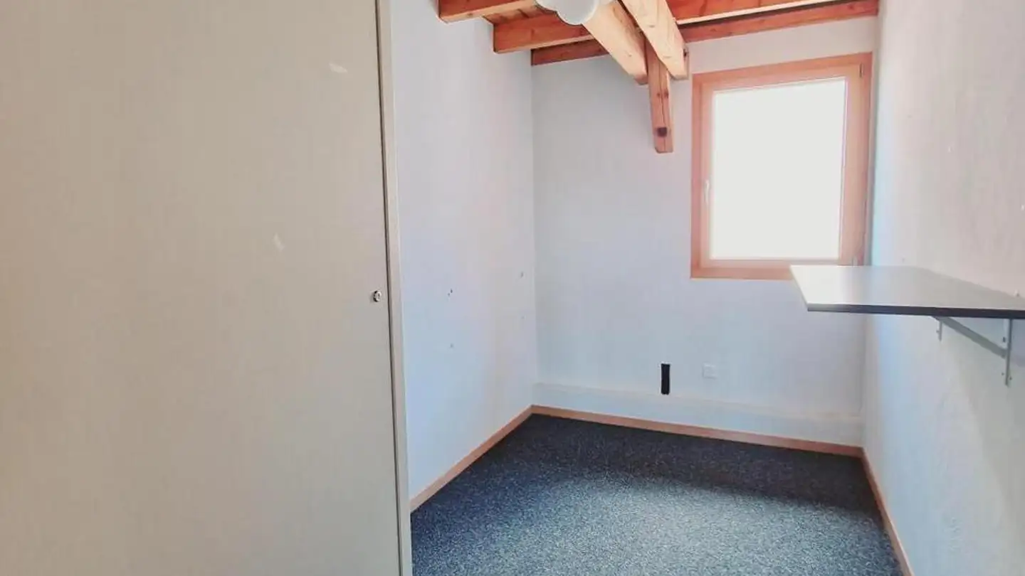 Gewerbe mieten - Grand-Rue 96, 1627 Vaulruz - Foto 4