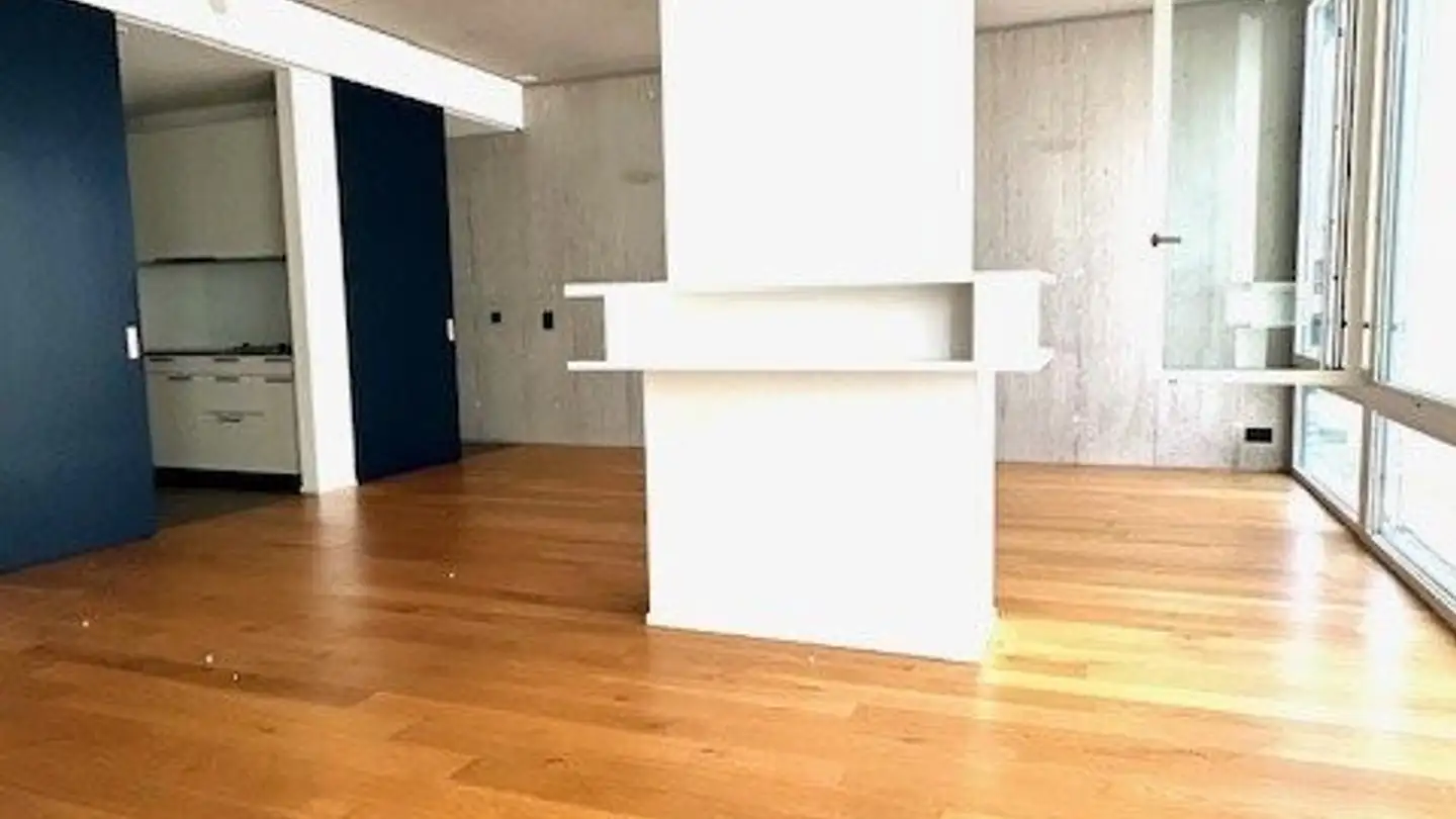 Appartamento in affitto - Pilatusstrasse 22, 8330 Pfäffikon ZH - Photo 4