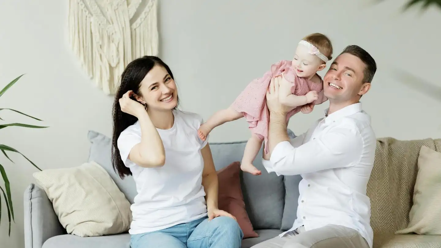 Wohnung kaufen - 1135 Denens - Foto 3