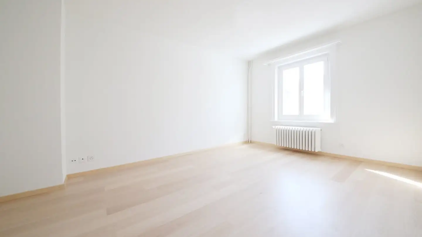 Apartment for rent - Gartenweg 1, 8135 Langnau am Albis - Photo 4