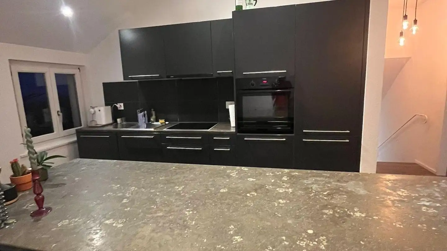 Apartment for rent - Route D'oulens, 1522 Lucens - Photo 3