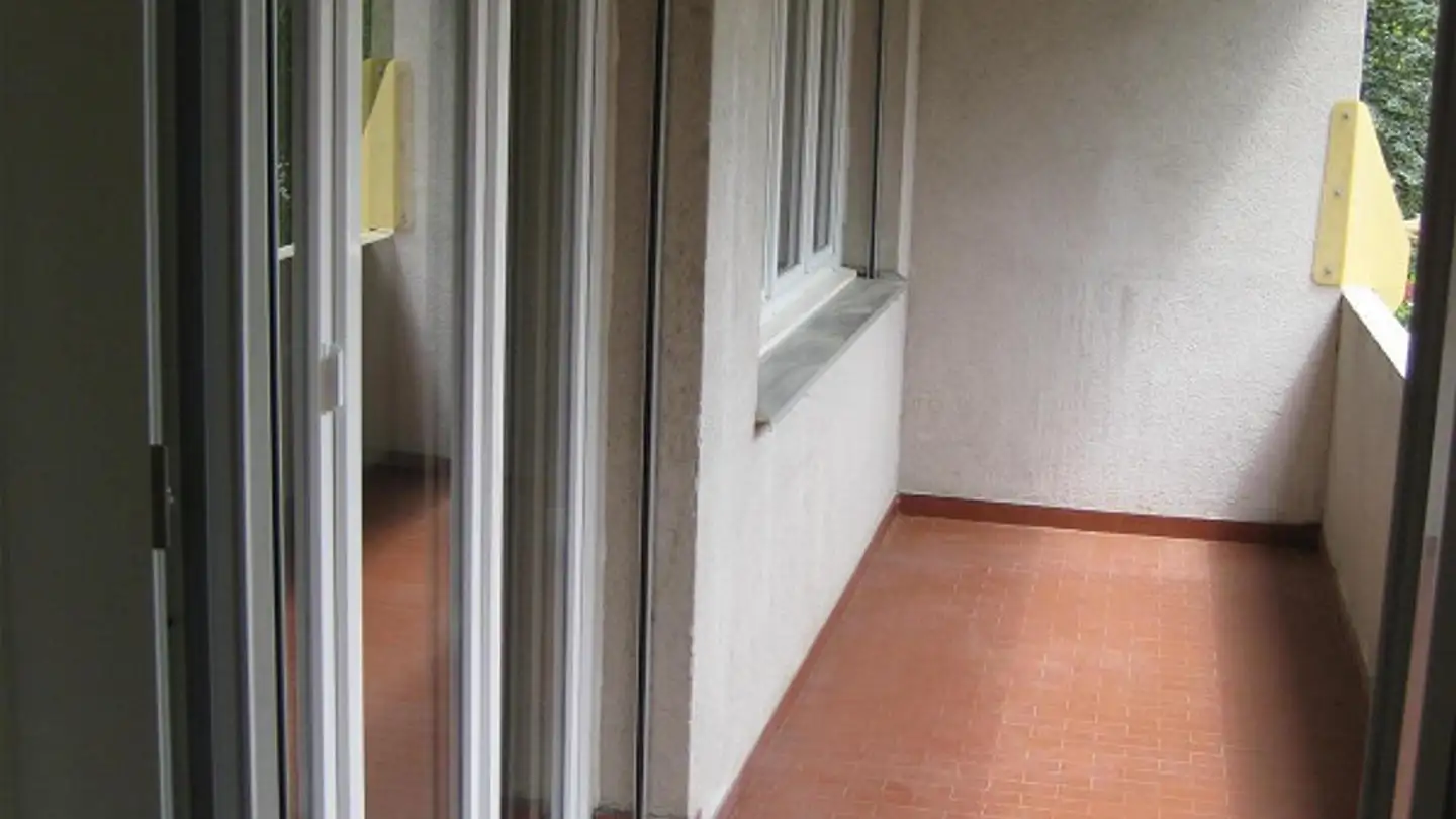 Appartement à louer - Rue Des Tilles 27, 2603 Péry - Photo 2