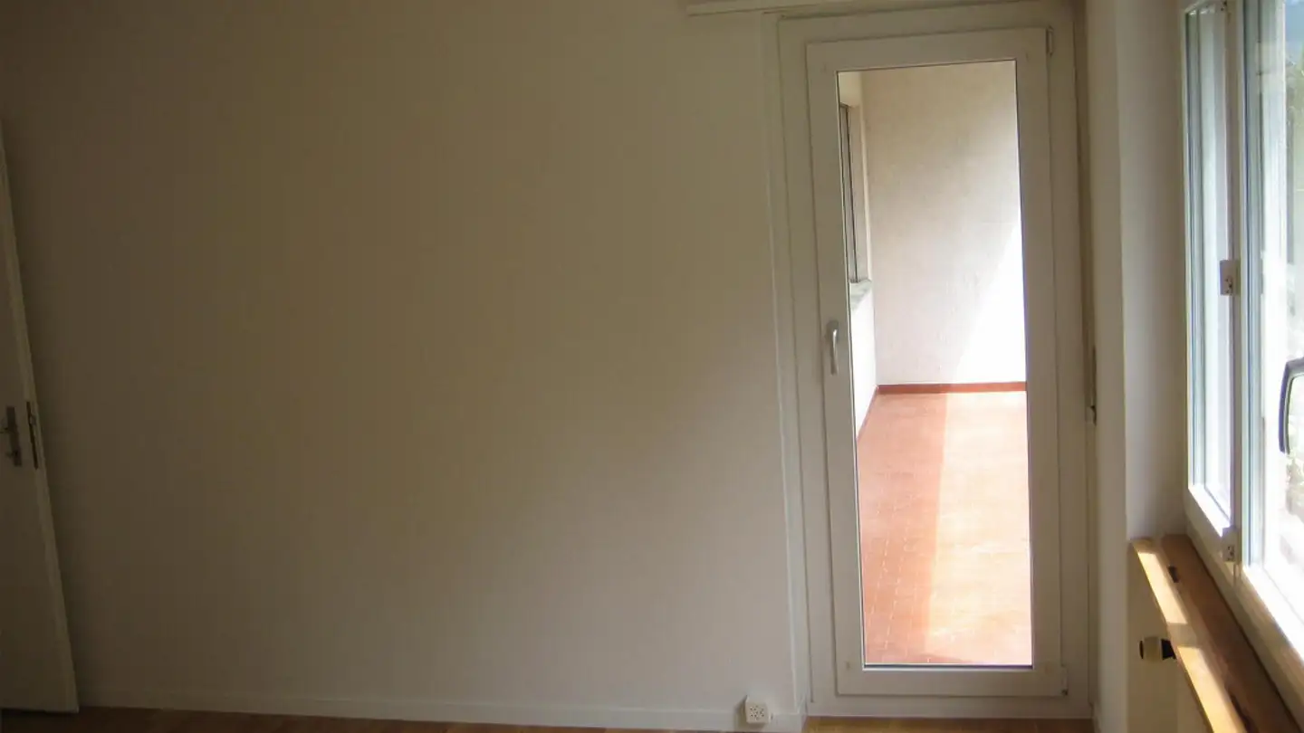 Appartement à louer - Rue Des Tilles 27, 2603 Péry - Photo 3