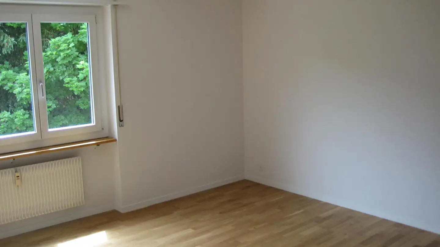 Appartement à louer - Rue Des Tilles 27, 2603 Péry - Photo 4
