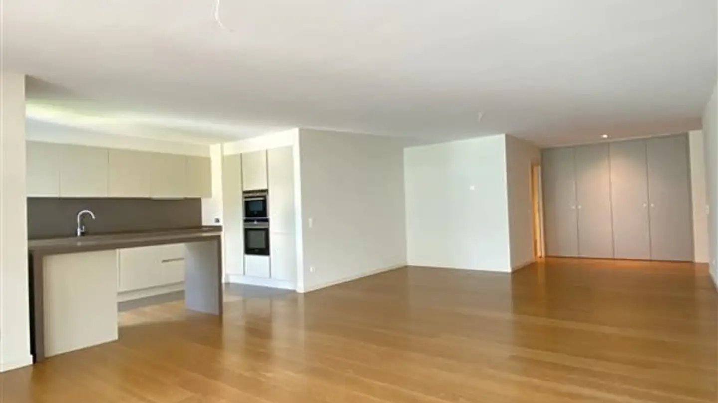 Appartamento in vendita - 6815 Melide - Photo 4