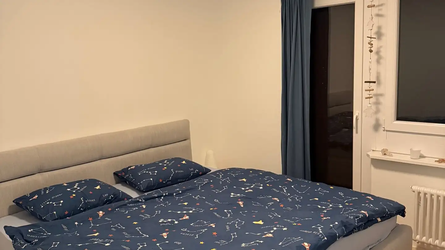 Appartamento in affitto - 6600 Locarno - Foto 3