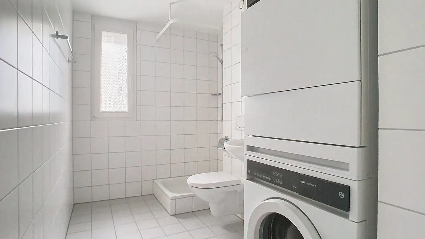 Appartement à louer - Impasse Des Lilas, 1580 Avenches - Photo 4