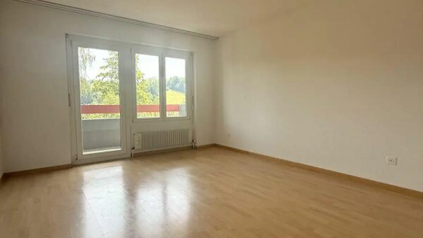 Wohnung mieten - St. Gallerstrasse 57, 9300 Wittenbach - Foto 3