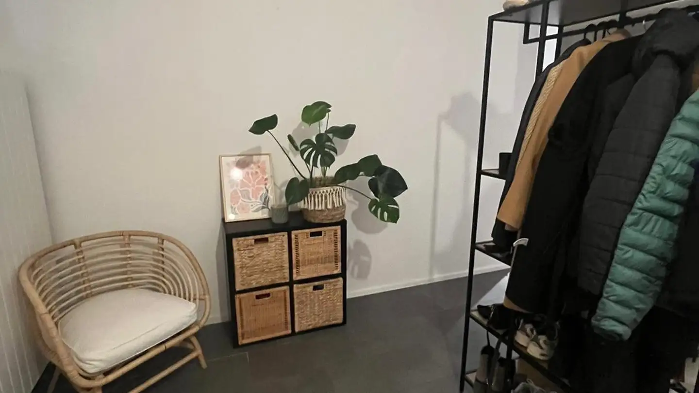 Apartment for rent - Route D'oulens, 1522 Lucens - Photo 2