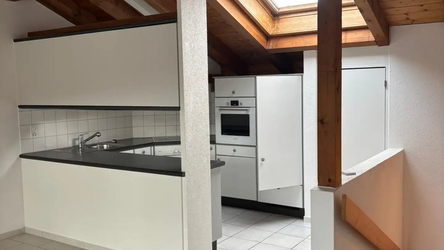 Maisonette mieten - Kornfeldweg 11, 5400 Baden - Foto 4