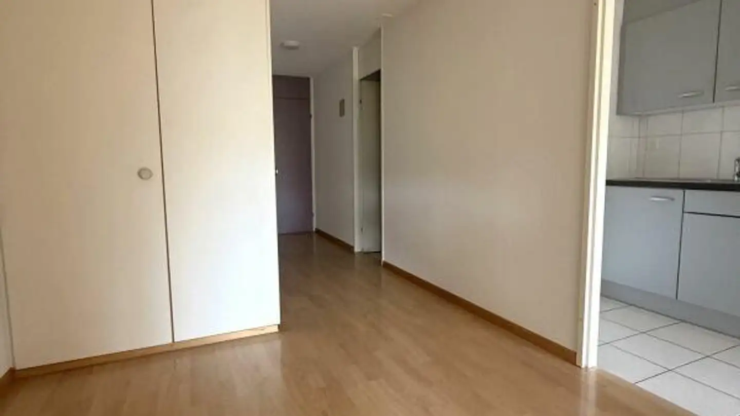 Wohnung mieten - St. Gallerstrasse 57, 9300 Wittenbach - Foto 4