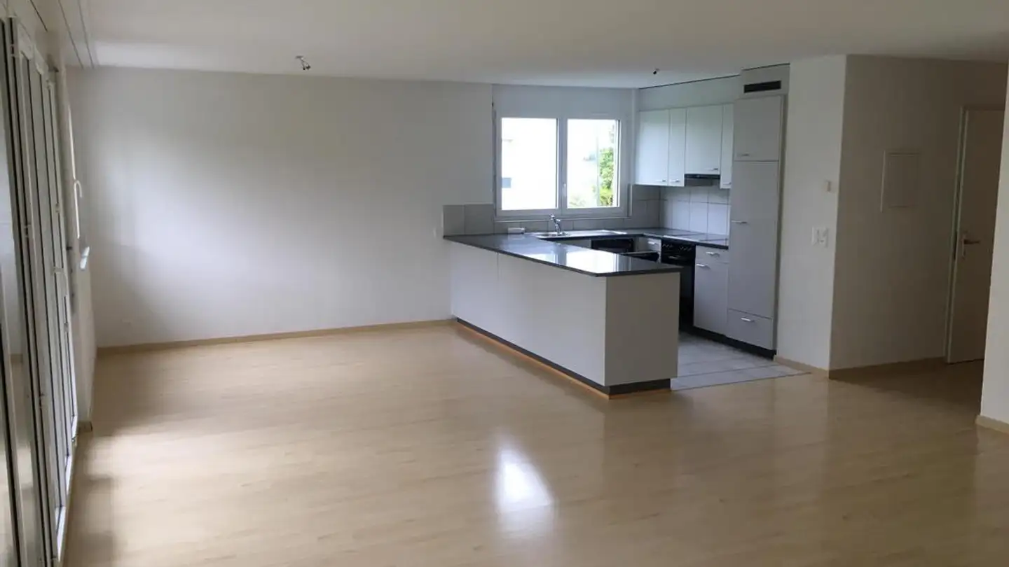 Appartamento in affitto - Steindleren 12, 3210 Kerzers - Foto 3