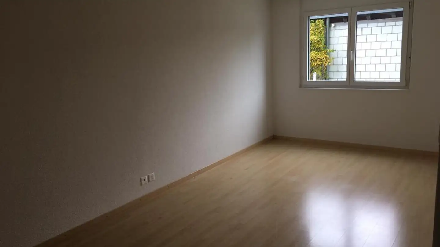 Appartamento in affitto - Steindleren 12, 3210 Kerzers - Foto 4