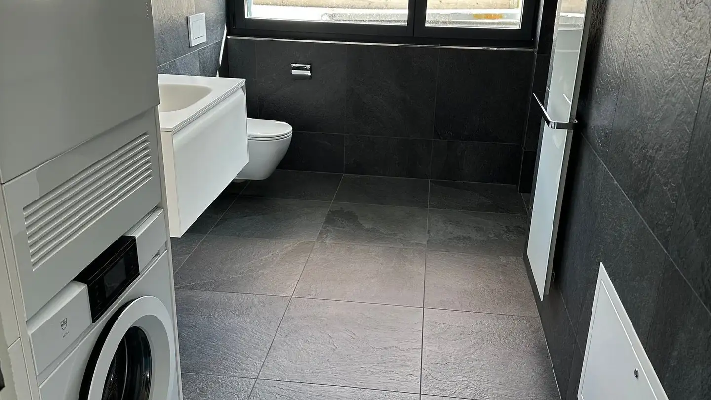 Wohnung mieten - Grepperstrasse 46, 6403 Küssnacht am Rigi - Foto 4