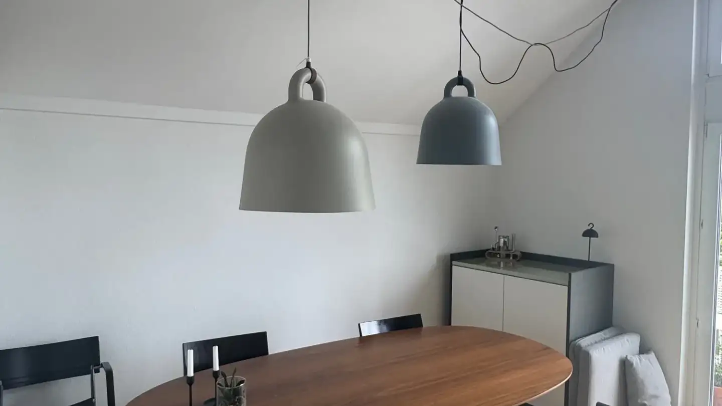 Apartment for rent - Schulstrasse 14, 9323 Steinach - Photo 3