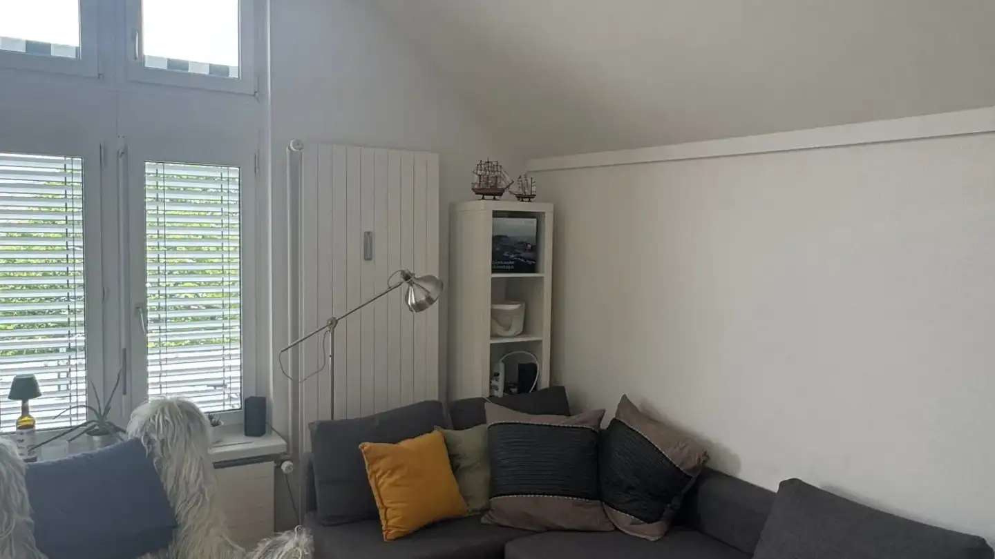 Apartment for rent - Schulstrasse 14, 9323 Steinach - Photo 4