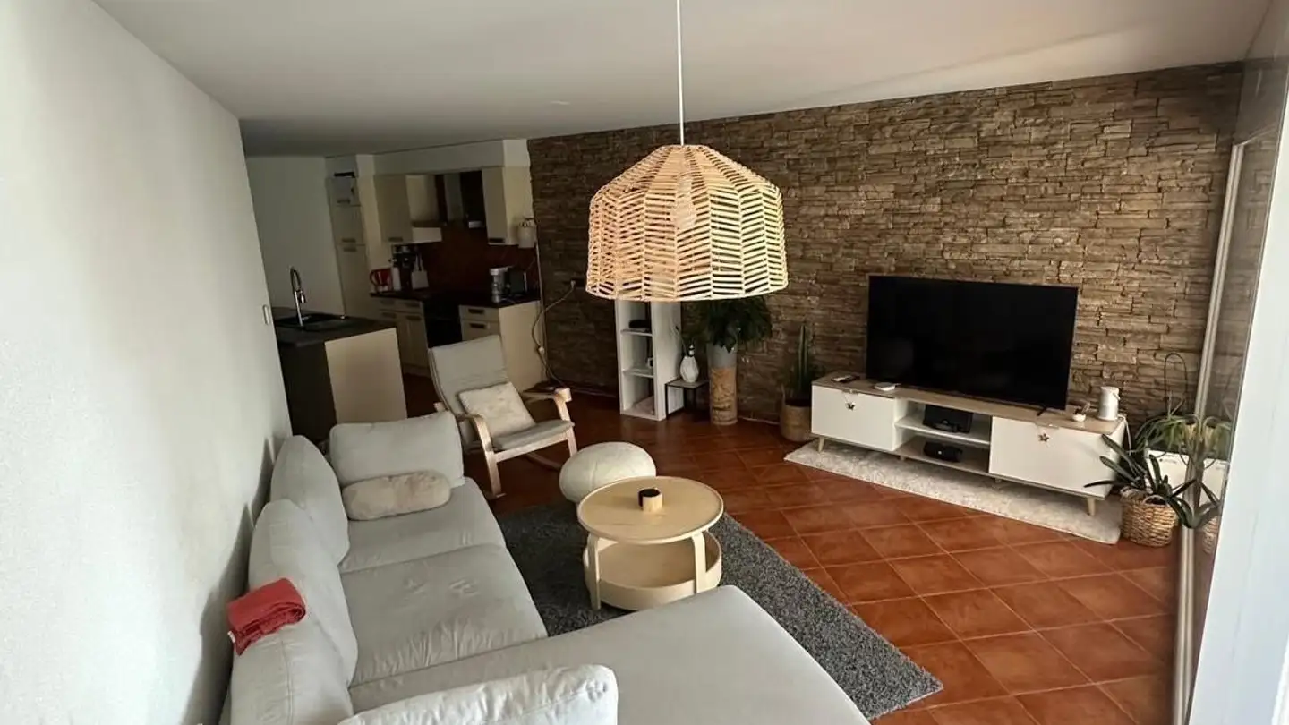 Appartamento in affitto - 1005 Lausanne - Photo 2