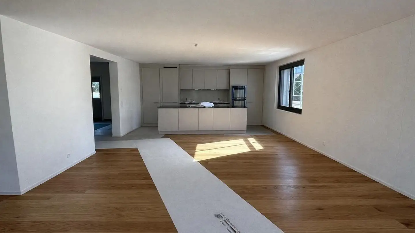 Wohnung mieten - Grepperstrasse 46, 6403 Küssnacht am Rigi - Foto 3