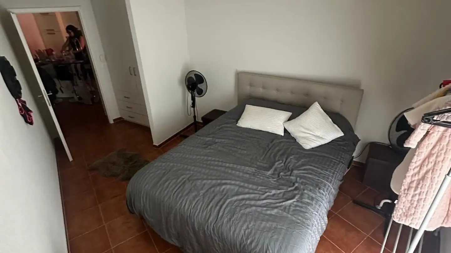 Appartamento in affitto - 1005 Lausanne - Photo 3