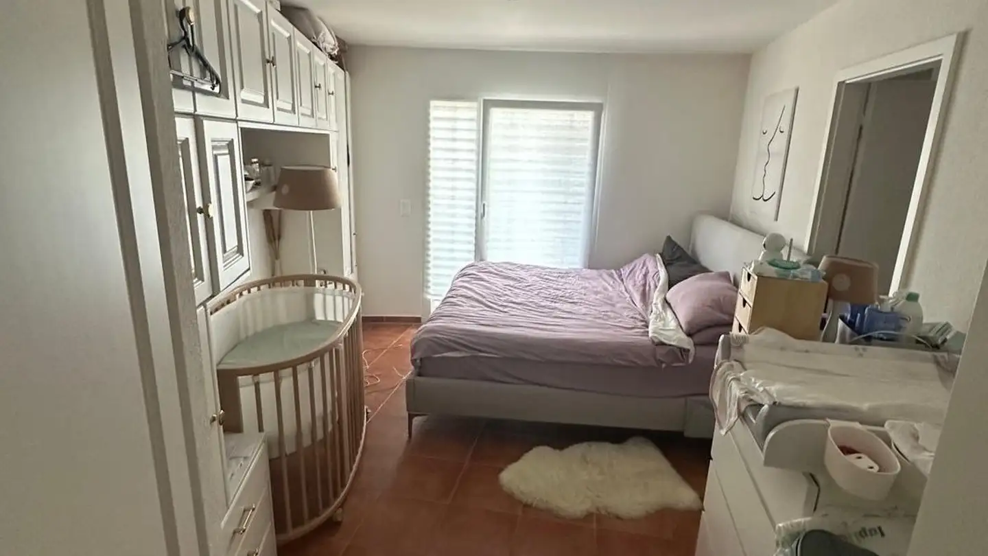 Appartamento in affitto - 1005 Lausanne - Photo 4