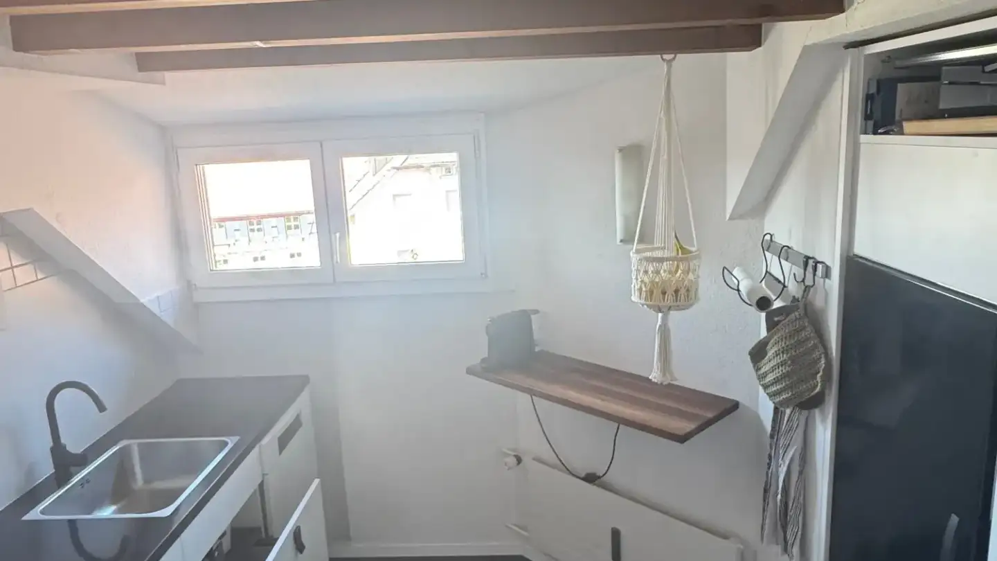 Apartment for rent - Schulstrasse 14, 9323 Steinach