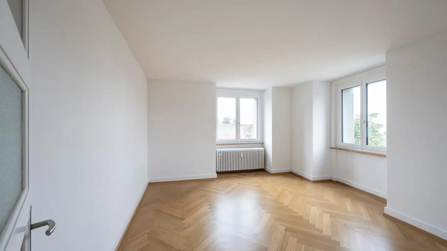 Apartment for rent - Seestrasse 135, 8700 Küsnacht ZH - Photo 3