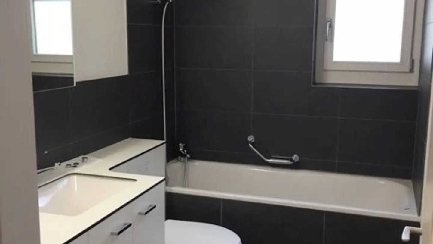 Apartment for rent - Seftigenstrasse 38, 3007 Bern - Photo 3