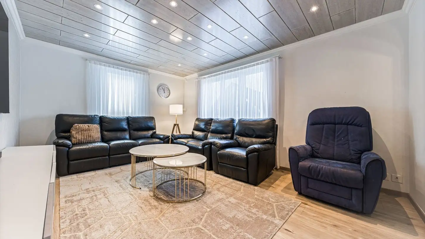 Single house for sale - Rigistrasse 29, 8185 Winkel - Photo 2