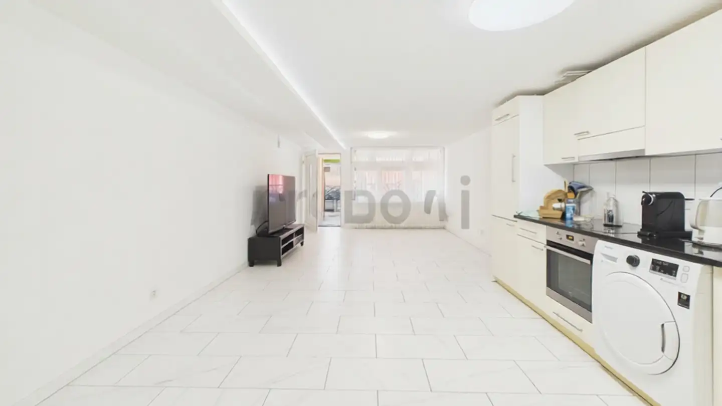 Immeuble résidentiel à vendre - 2504 Biel/Bienne - Photo 2