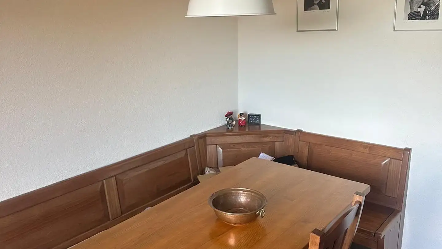 Single house for sale - Via Cantonale 126, 6838 Scudellate - Photo 2