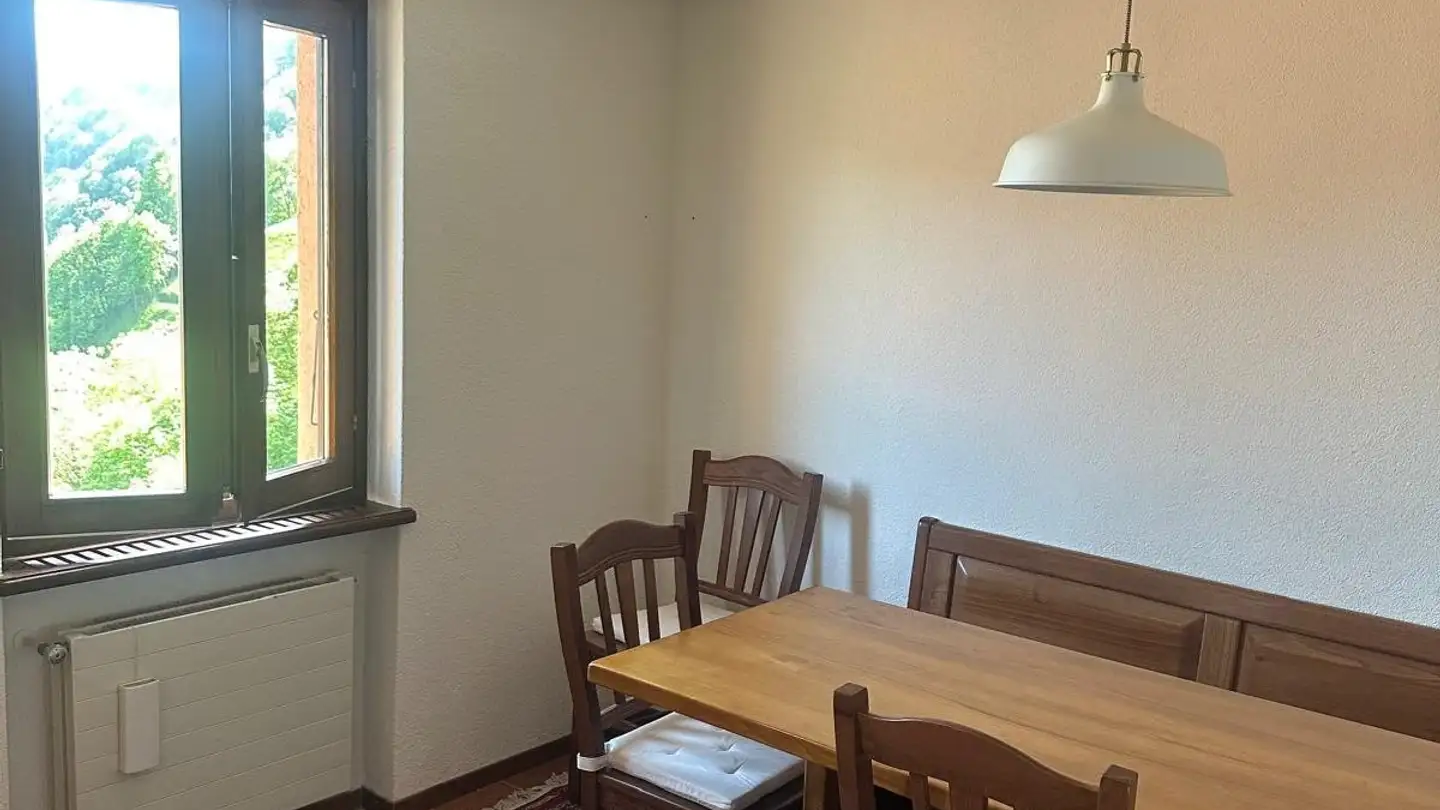 Single house for sale - Via Cantonale 126, 6838 Scudellate - Photo 3