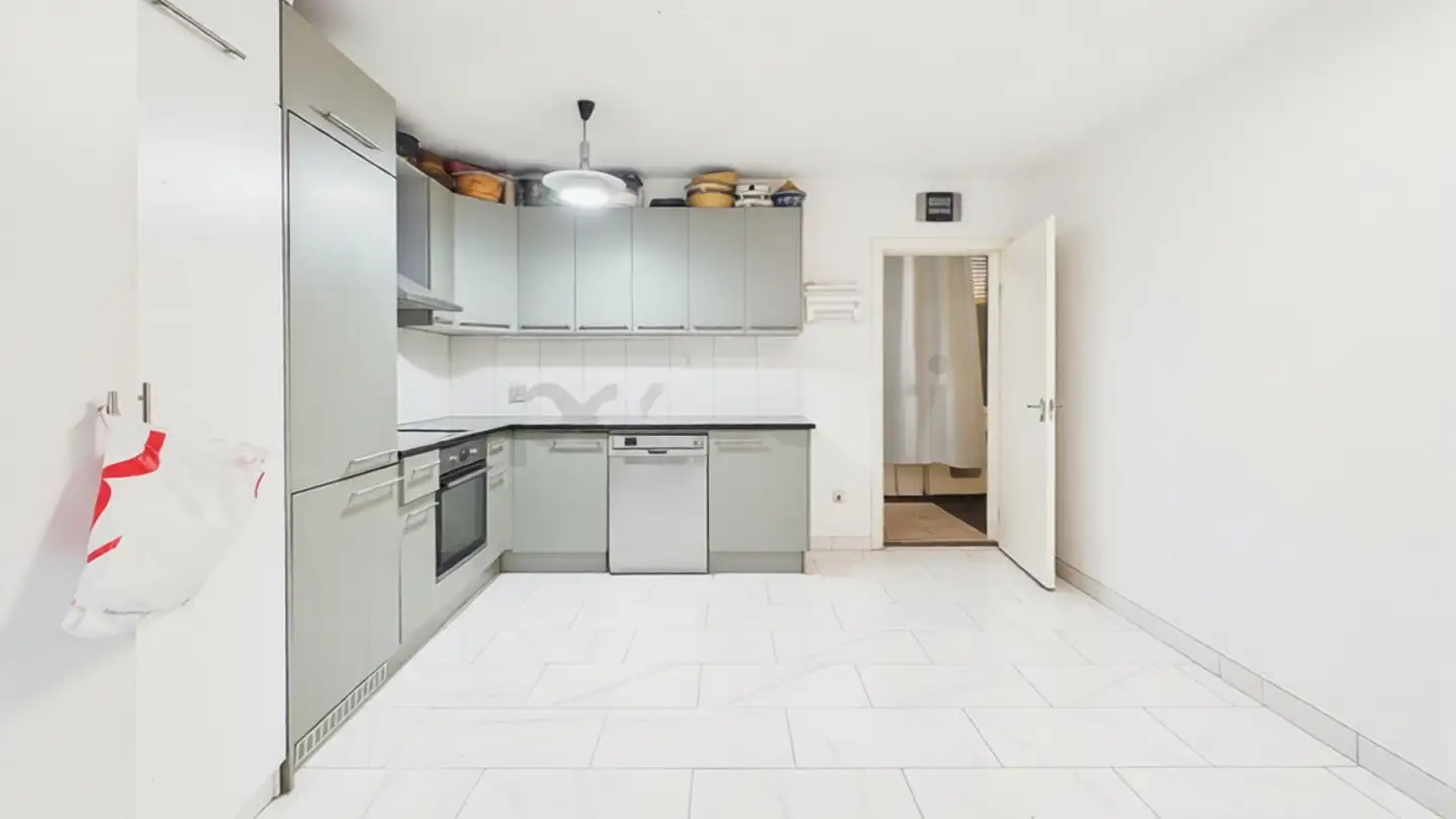 Immeuble résidentiel à vendre - 2504 Biel/Bienne - Photo 4