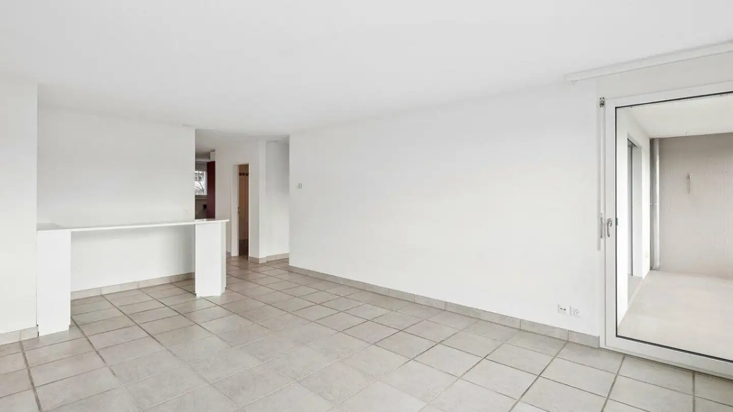 Apartment for sale - Russikerstrasse 45, 8330 Pfäffikon ZH - Photo 2