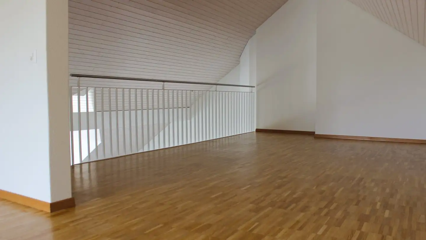 Attico in vendita - Schulstrasse 71, 5436 Würenlos - Photo 3