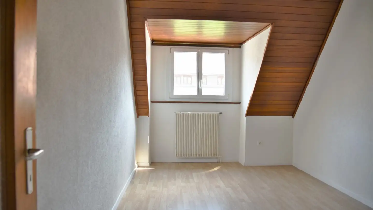 Appartement à louer - Rue De L'hôtel-De-Ville 3, 2740 Moutier - Photo 3