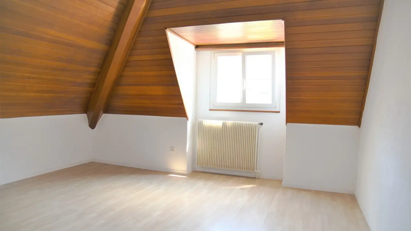 Appartement à louer - Rue De L'hôtel-De-Ville 3, 2740 Moutier - Photo 4