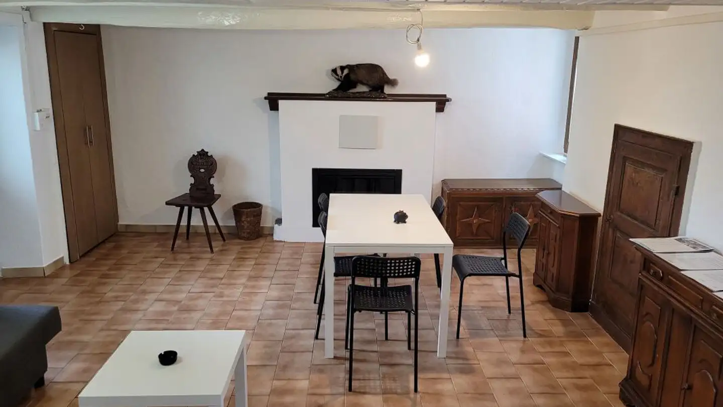 Single house for sale - 6614 Brissago - Photo 2