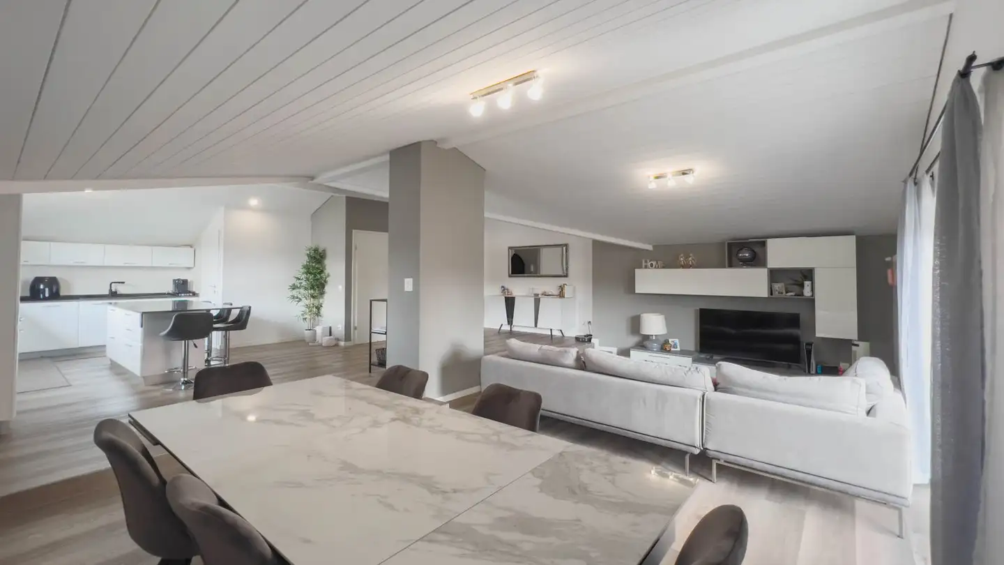 Immeuble mixte à vendre - Via Vignalunga, 6850 Mendrisio - Photo 3