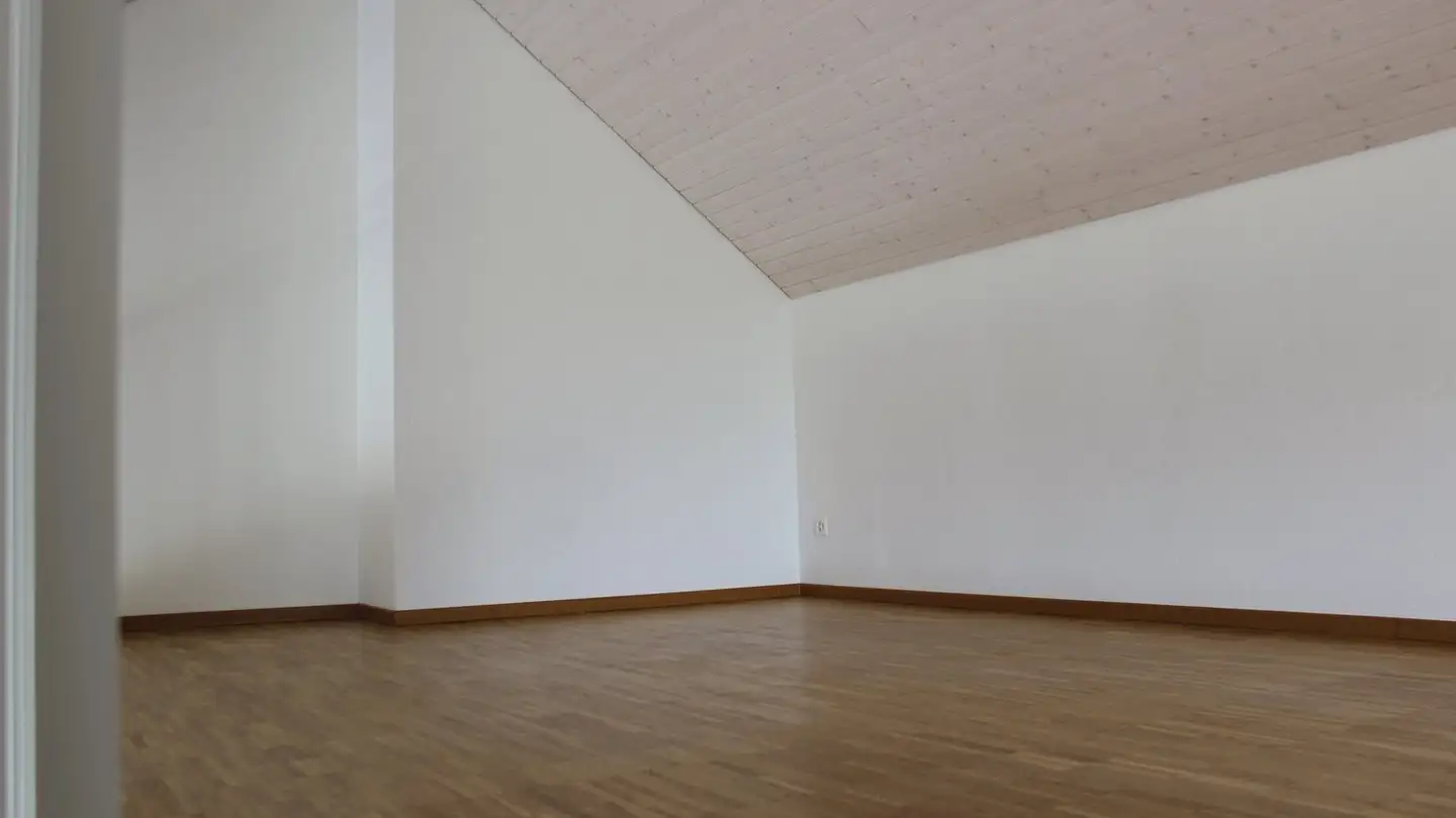 Attico in vendita - Schulstrasse 71, 5436 Würenlos - Photo 4