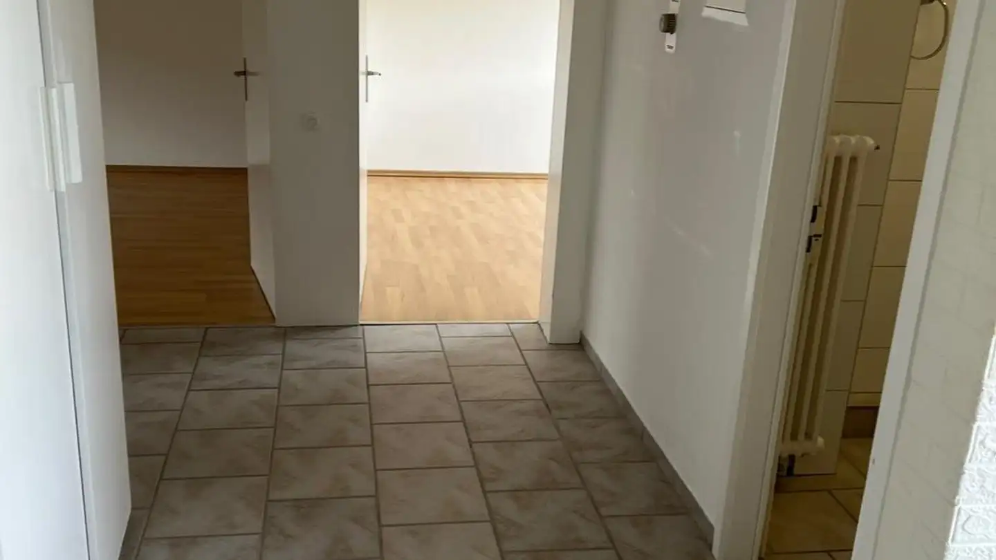 Appartamento in affitto - Weiermattstrasse 2, 4410 Liestal - Photo 2