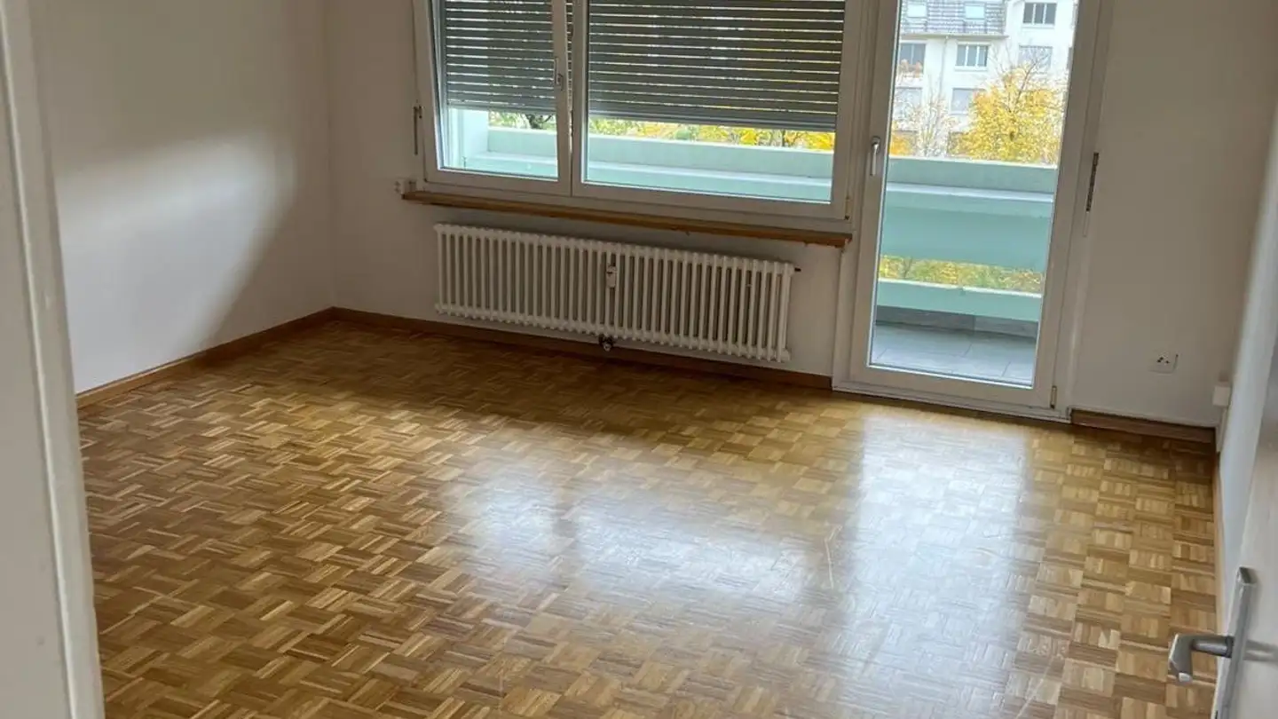 Appartamento in affitto - Weiermattstrasse 2, 4410 Liestal - Photo 4