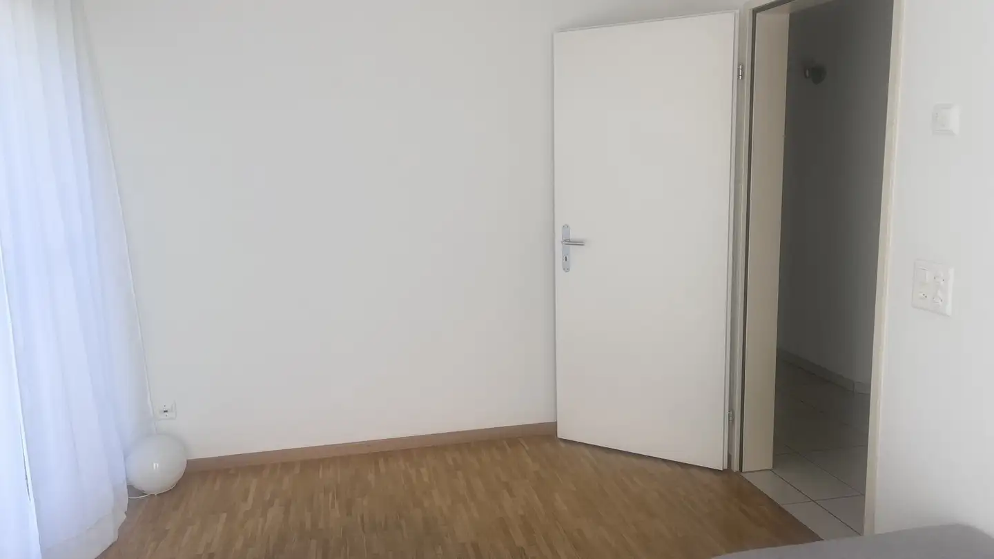 Zimmer mieten - 6467 Schattdorf - Foto 3