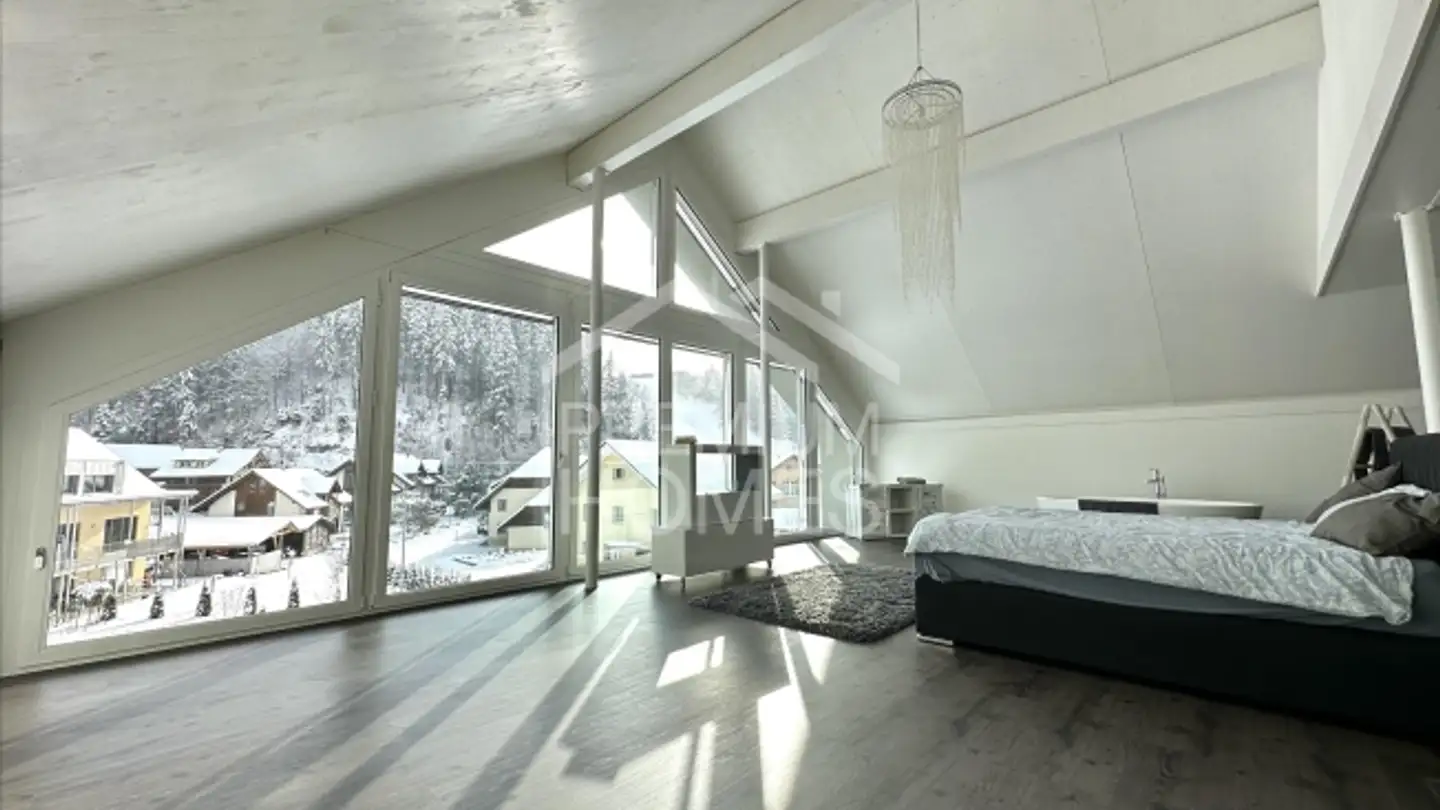 Casa singola in vendita - 3555 Trubschachen - Photo 2