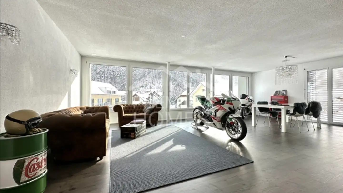 Casa singola in vendita - 3555 Trubschachen - Photo 4