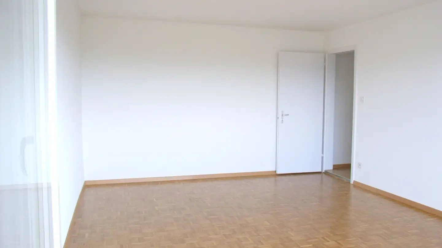 Appartamento in affitto - St. Gallerstrasse, 9523 Züberwangen - Foto 4