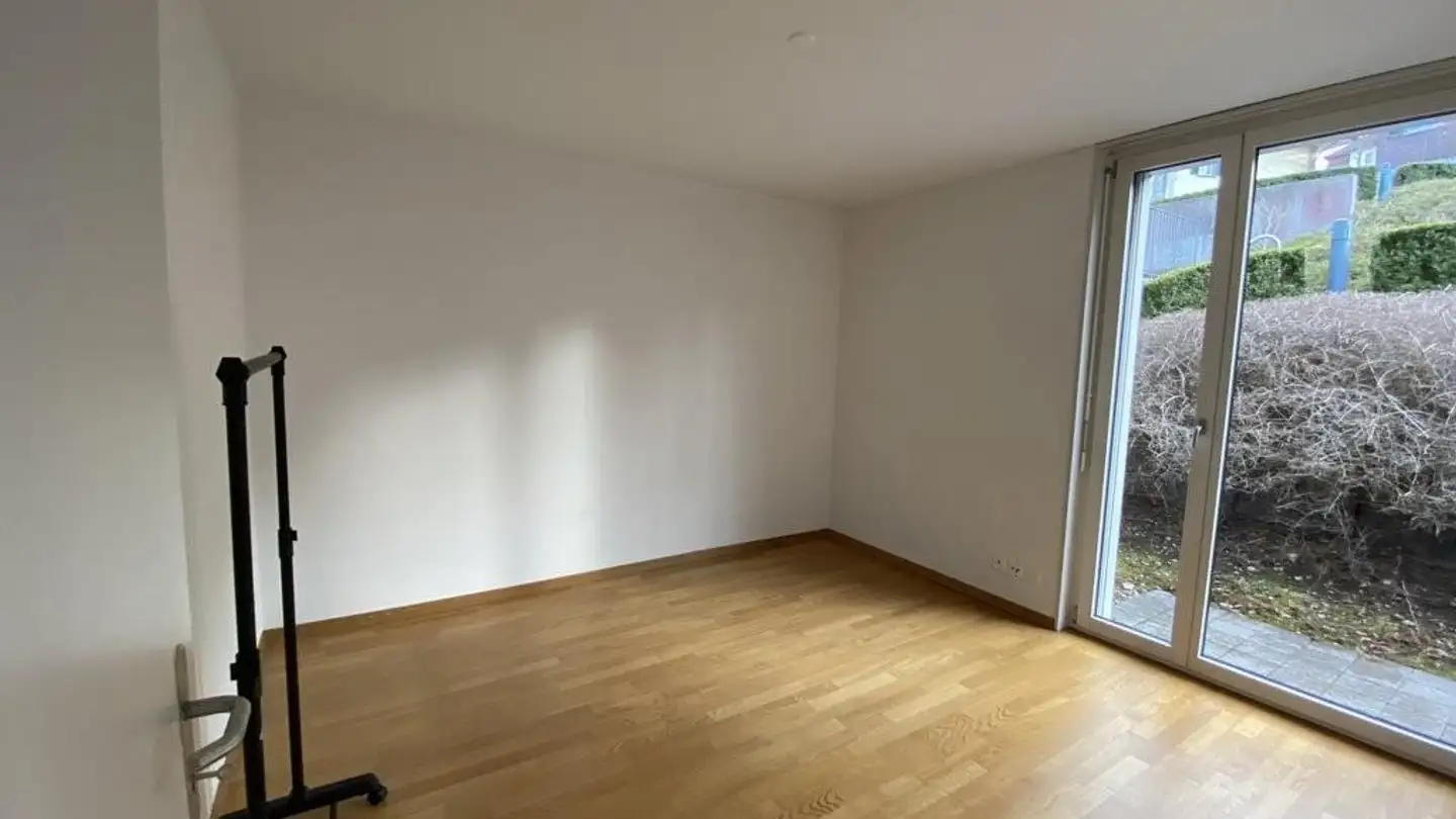 Apartment for rent - Sandrainstrasse 91, 3007 Bern - Photo 3