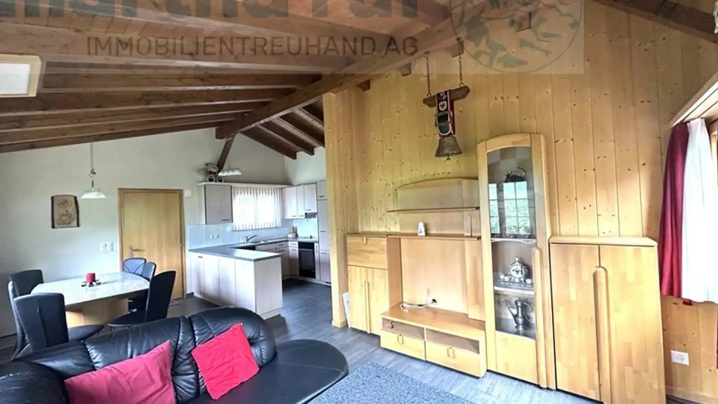 Maison individuelle à vendre - Hausenstrasse 25, 3860 Meiringen - Photo 3