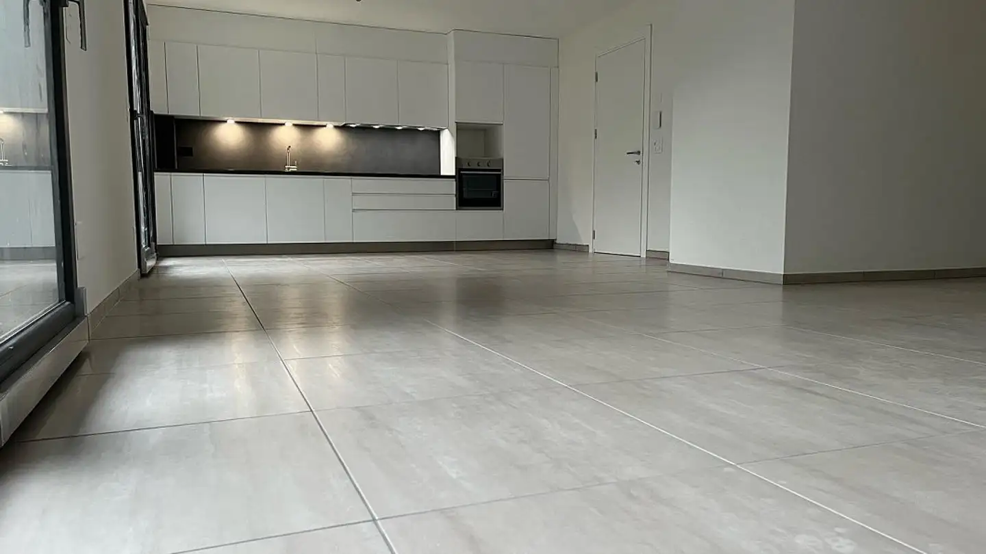 Mehrfamilienhaus kaufen - 6742 Pollegio - Foto 4